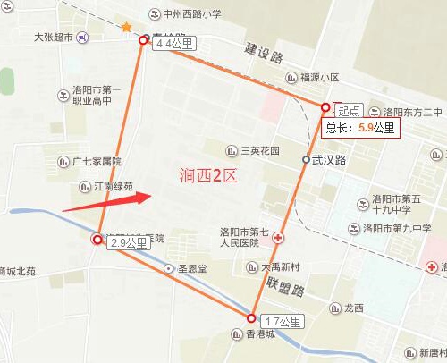 1508379040127213.jpg 澗西2區(qū).jpg